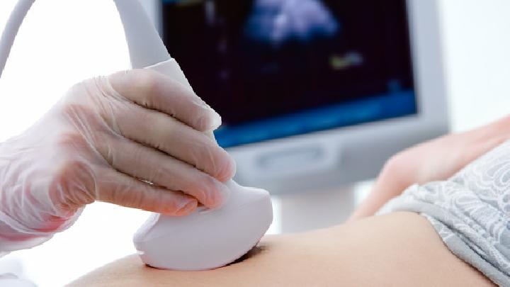 常规妇科检查能查出阴道炎吗