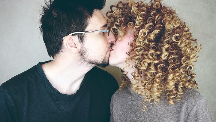 乳腺癌的常见类型有哪些?哪个乳腺癌最危险?